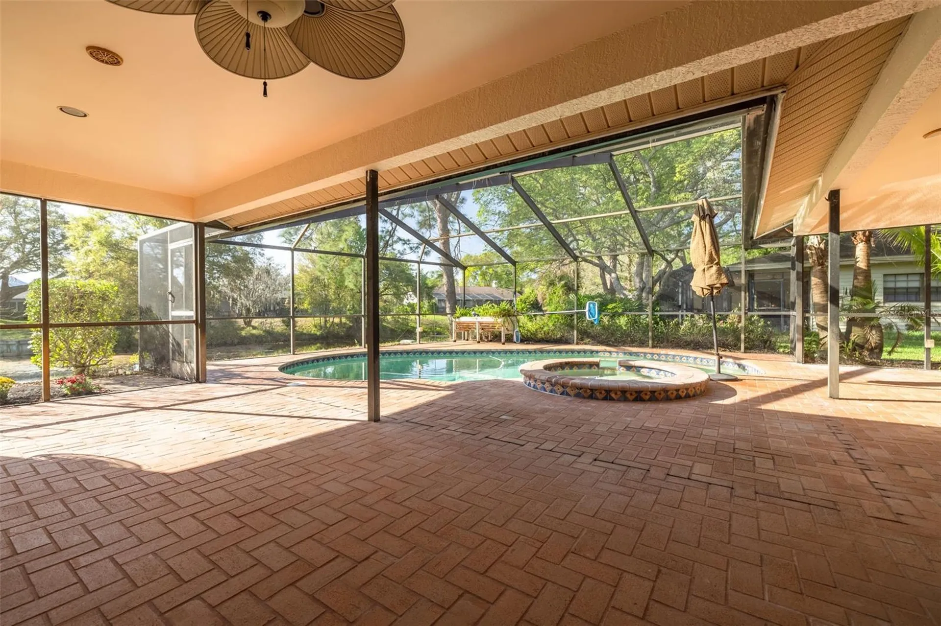 470 Hickorynut Avenue Oldsmar FL 34677