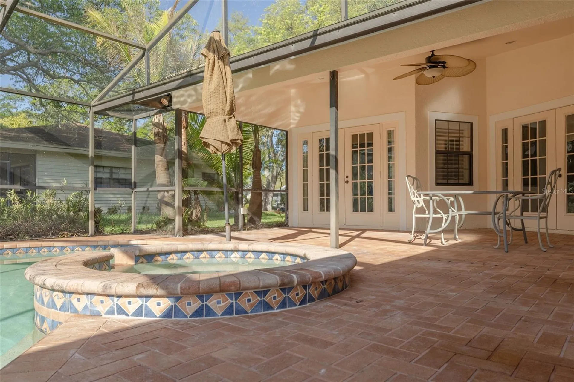 470 Hickorynut Avenue Oldsmar FL 34677