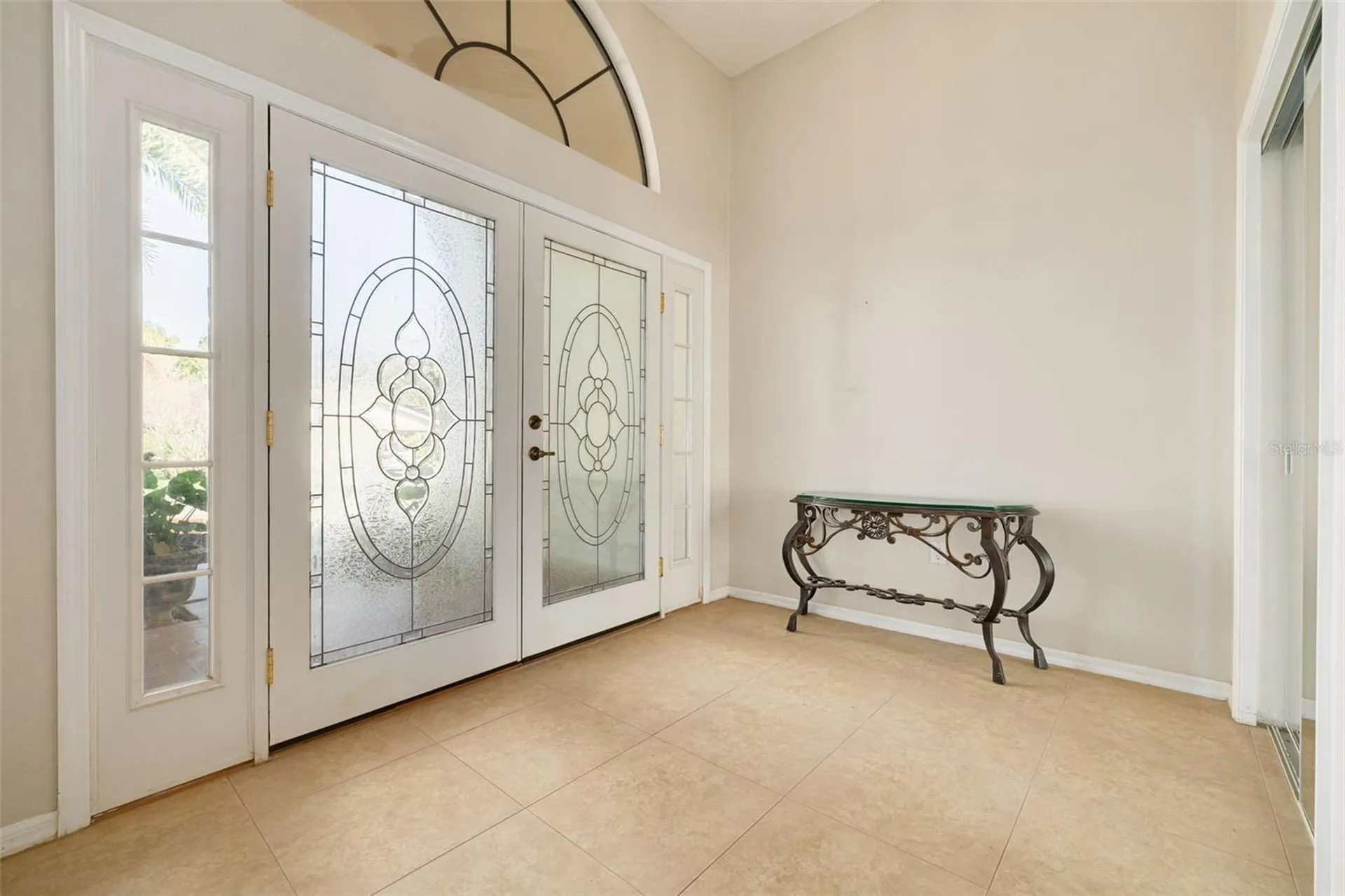 470 Hickorynut Avenue Oldsmar FL 34677
