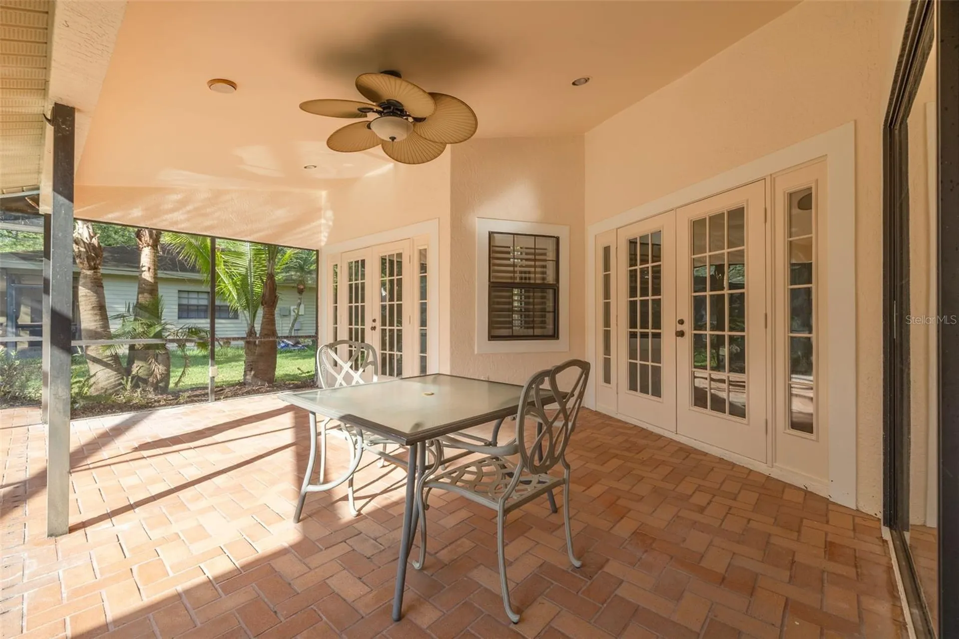 470 Hickorynut Avenue Oldsmar FL 34677