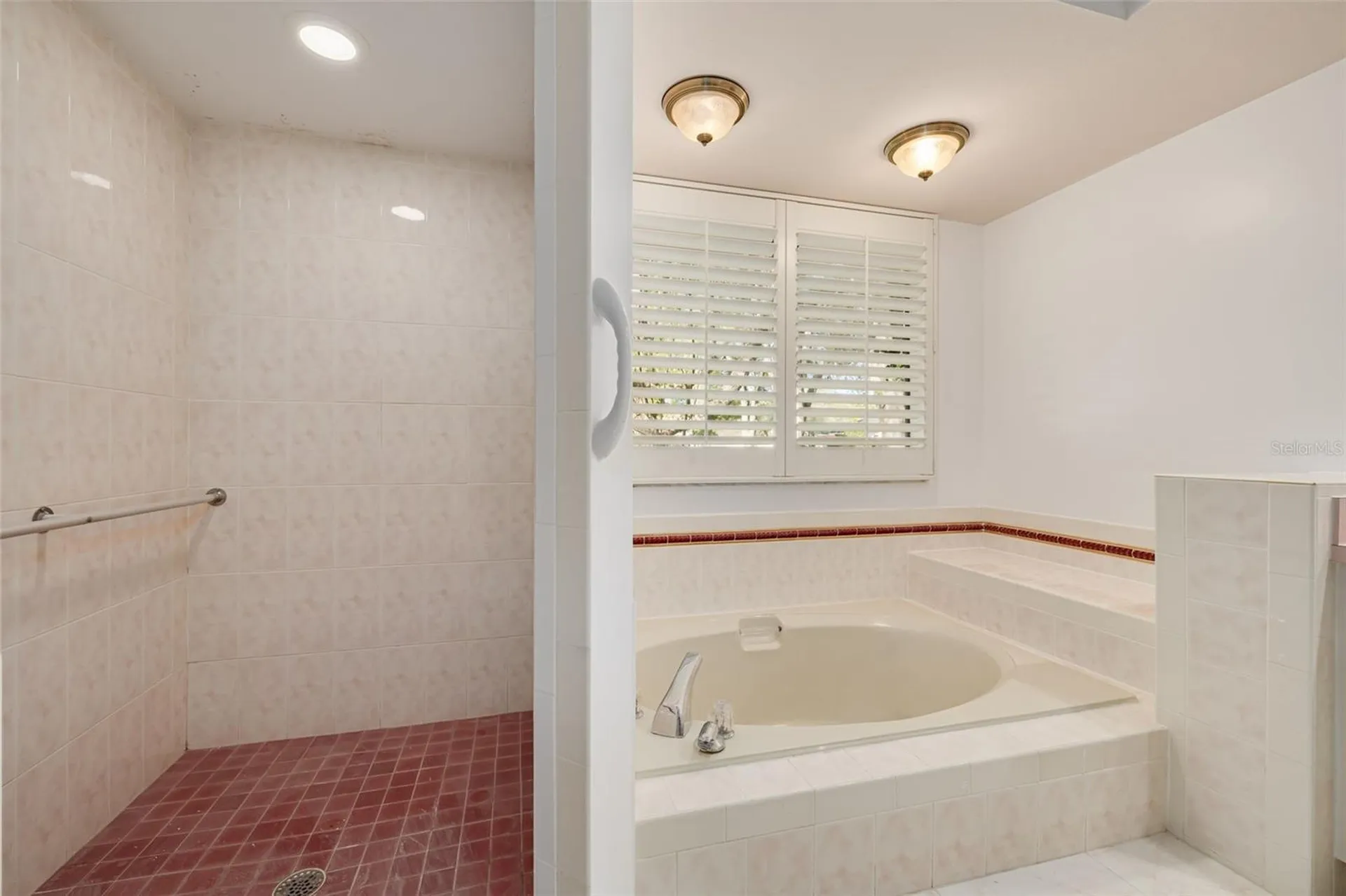 470 Hickorynut Avenue Oldsmar FL 34677