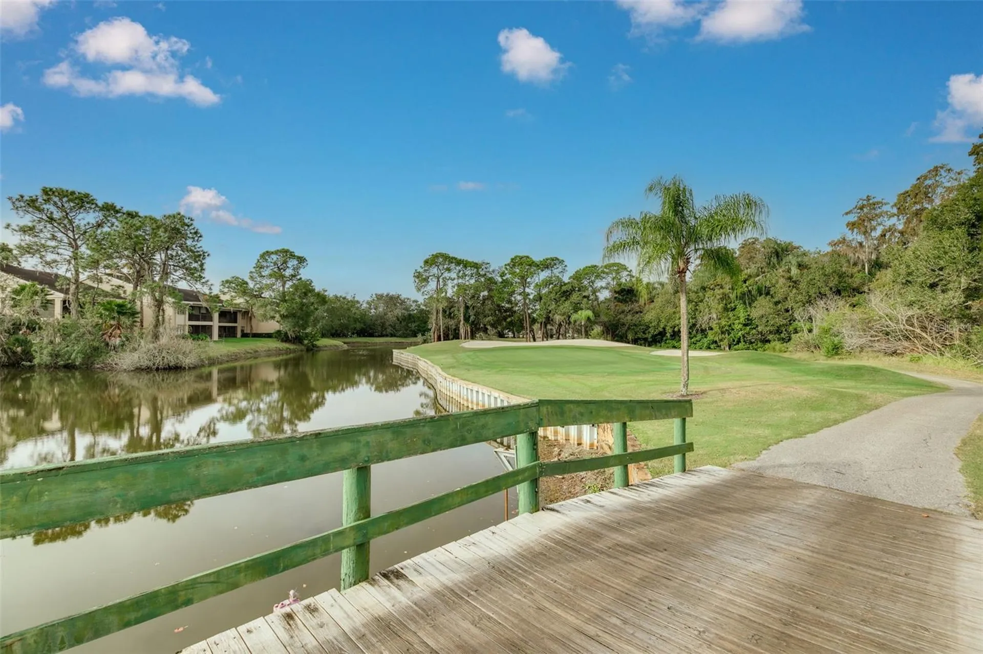 470 Hickorynut Avenue Oldsmar FL 34677