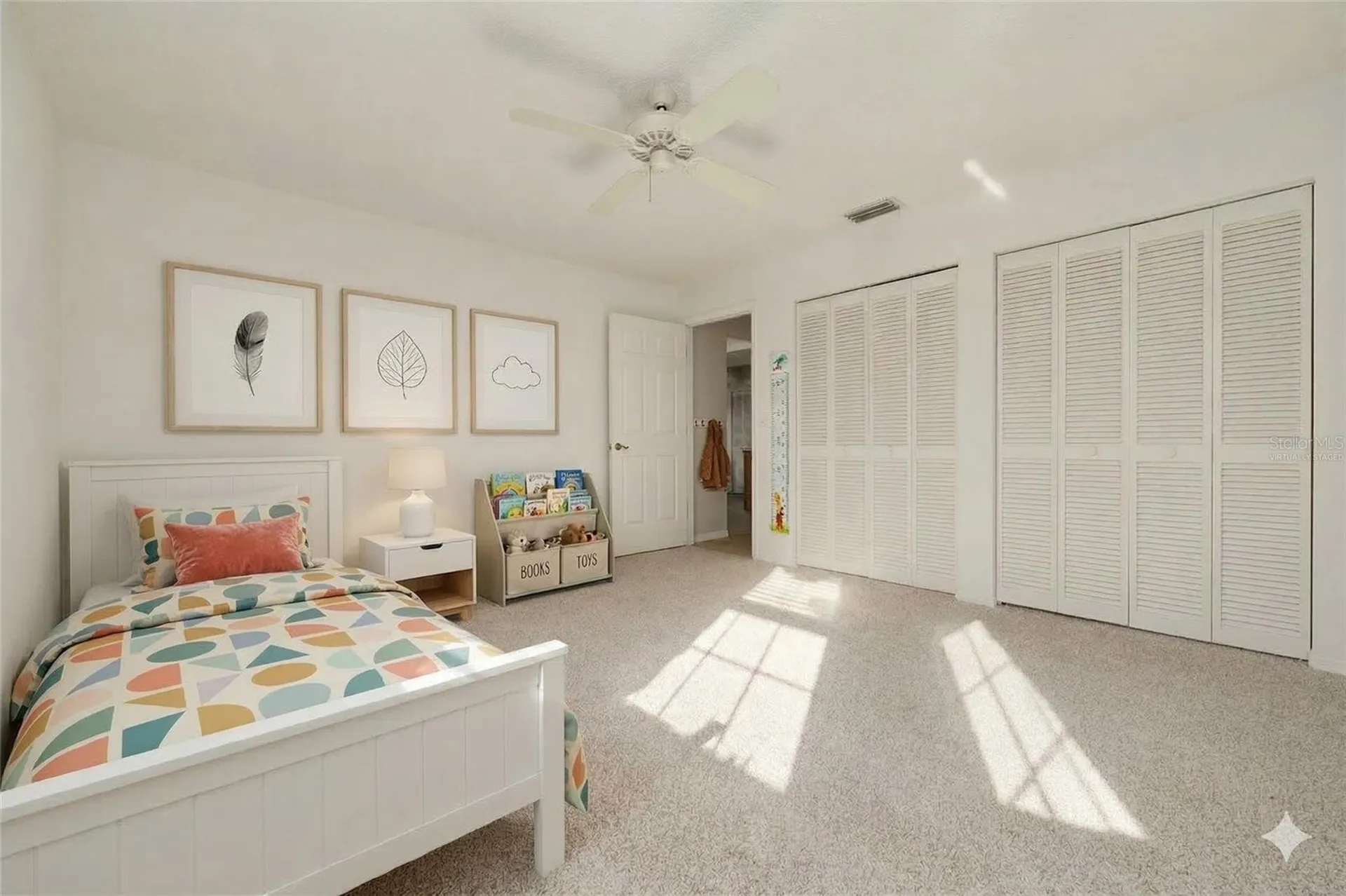 470 Hickorynut Avenue Oldsmar FL 34677