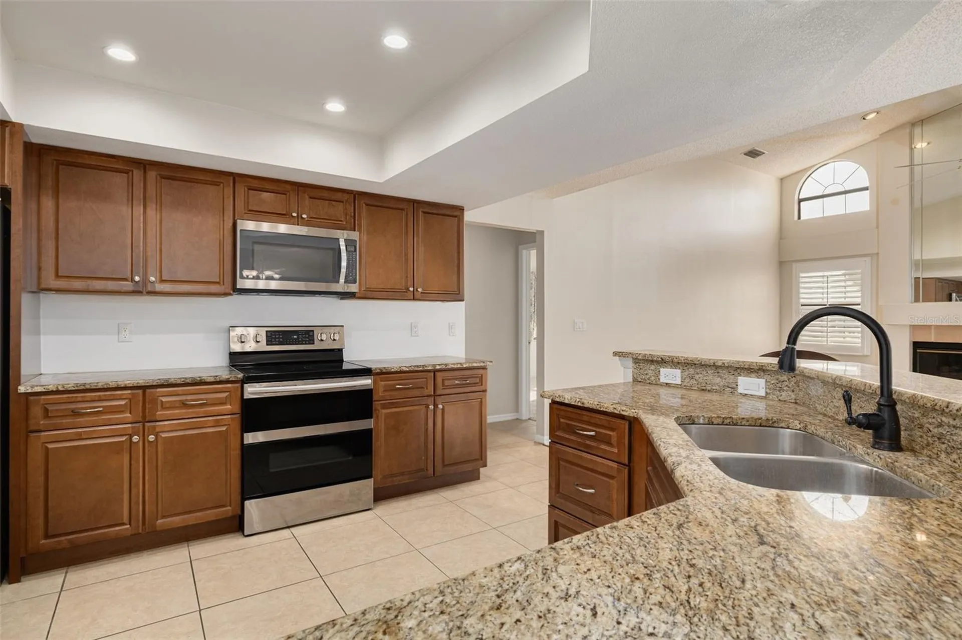 470 Hickorynut Avenue Oldsmar FL 34677