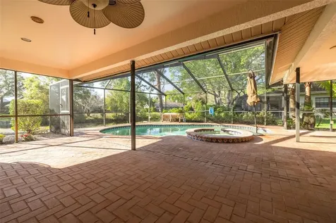 470 Hickorynut Avenue Oldsmar FL 34677