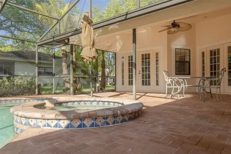 470 Hickorynut Avenue Oldsmar FL 34677