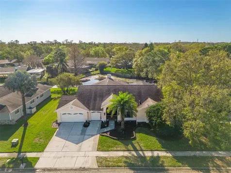 470 Hickorynut Avenue Oldsmar FL 34677
