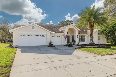 470 Hickorynut Avenue Oldsmar FL 34677