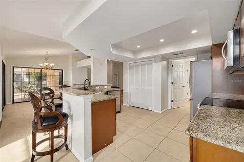 470 Hickorynut Avenue Oldsmar FL 34677