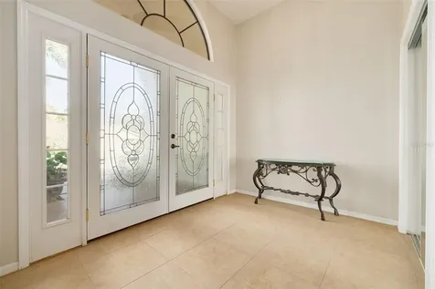 470 Hickorynut Avenue Oldsmar FL 34677