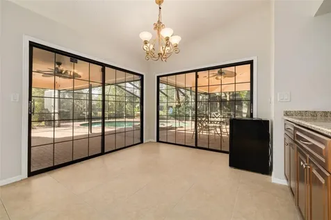 470 Hickorynut Avenue Oldsmar FL 34677