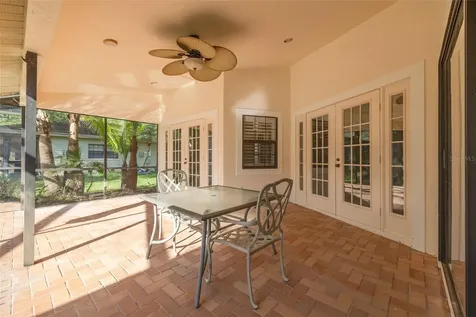 470 Hickorynut Avenue Oldsmar FL 34677