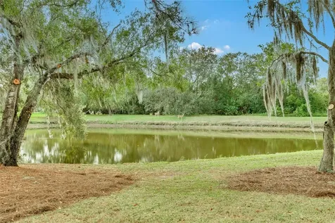 470 Hickorynut Avenue Oldsmar FL 34677