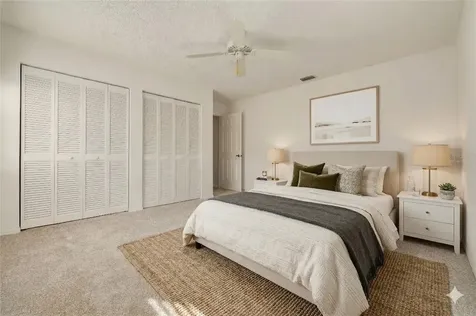470 Hickorynut Avenue Oldsmar FL 34677