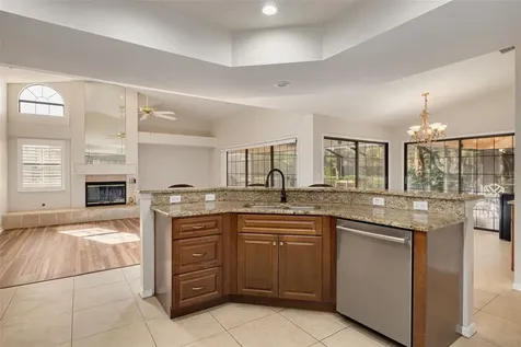 470 Hickorynut Avenue Oldsmar FL 34677