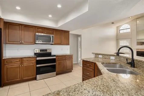 470 Hickorynut Avenue Oldsmar FL 34677