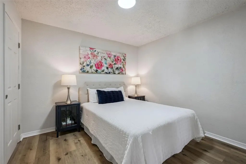 140 E Faith Terrace Maitland FL 32751