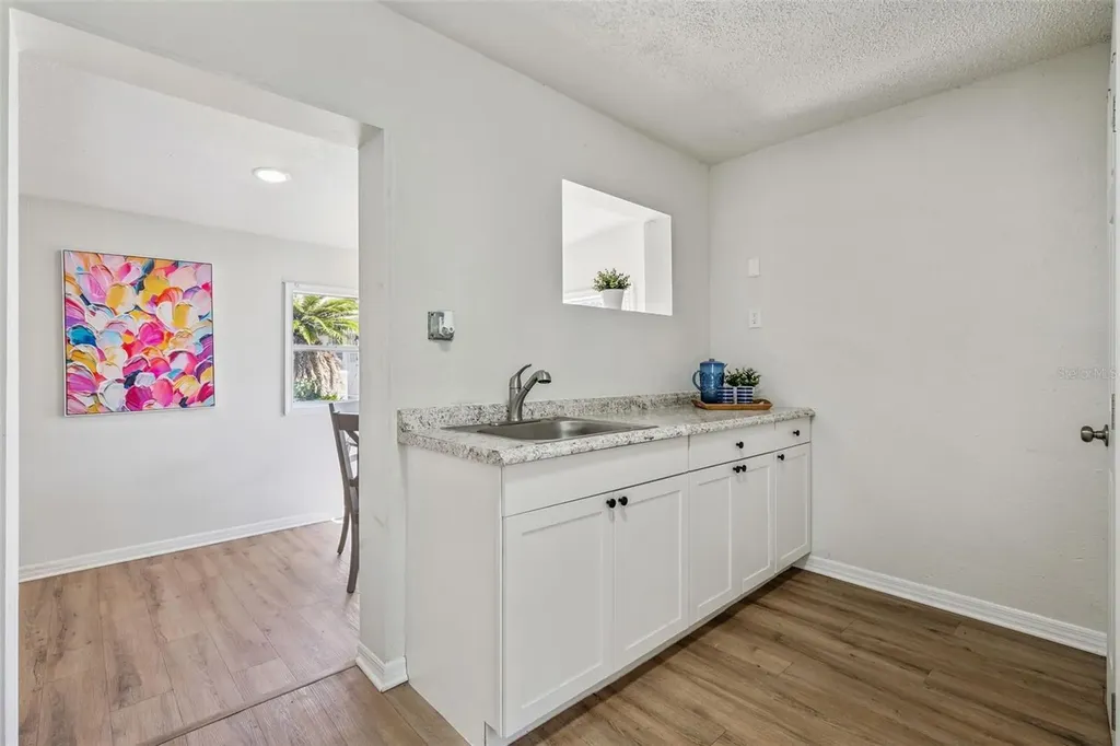 140 E Faith Terrace Maitland FL 32751