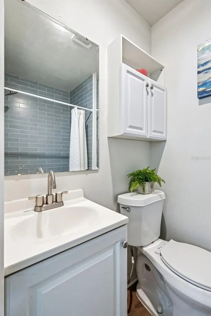140 E Faith Terrace Maitland FL 32751