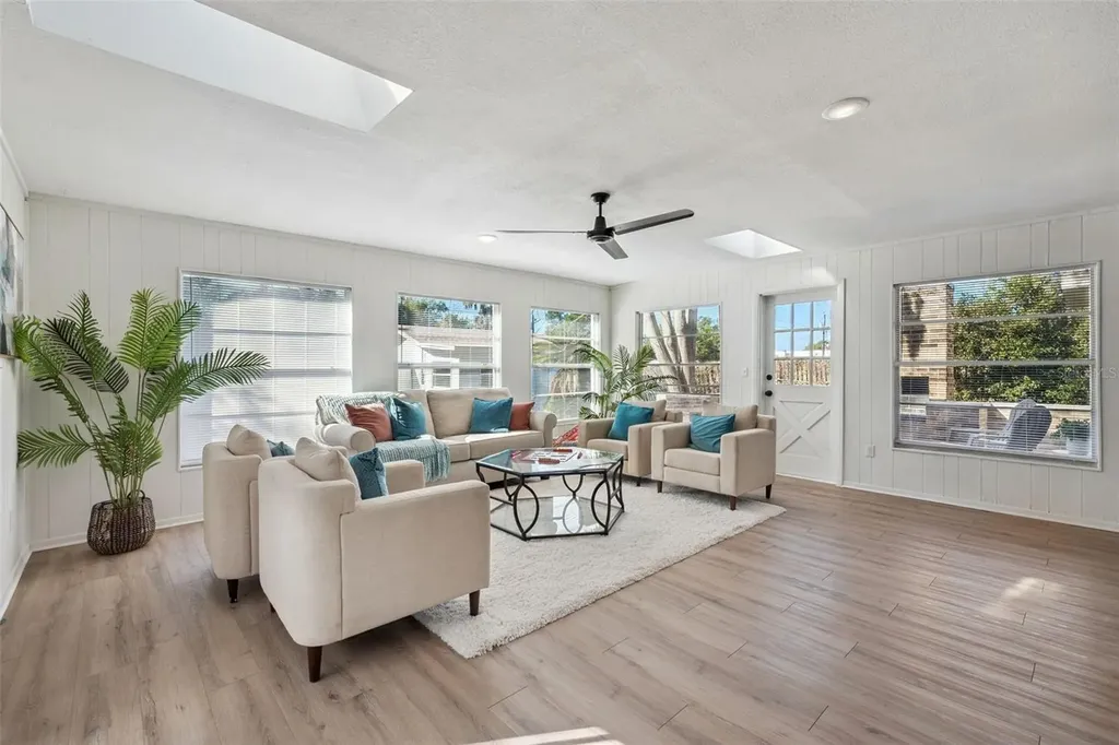 140 E Faith Terrace Maitland FL 32751