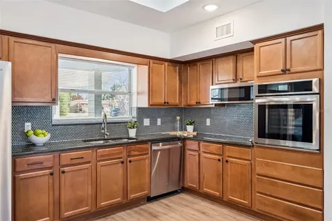 140 E Faith Terrace Maitland FL 32751