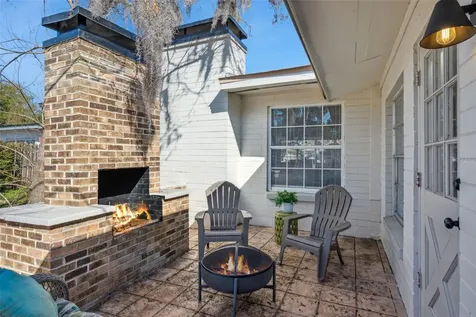 140 E Faith Terrace Maitland FL 32751