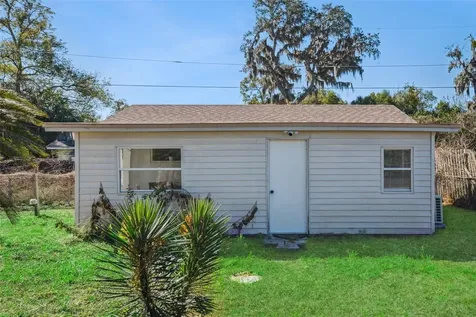 140 E Faith Terrace Maitland FL 32751