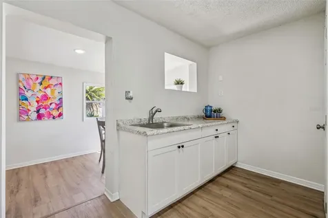 140 E Faith Terrace Maitland FL 32751