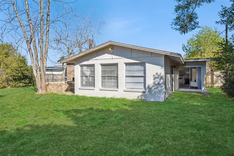 140 E Faith Terrace Maitland FL 32751