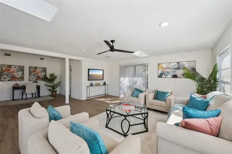 140 E Faith Terrace Maitland FL 32751
