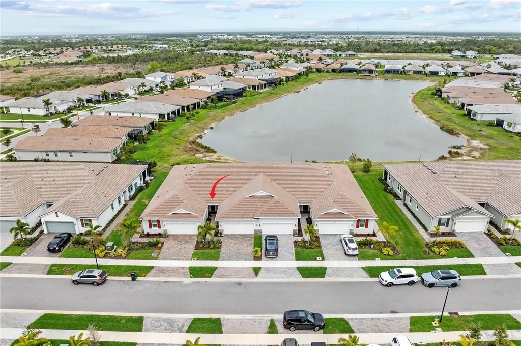 12398 Hearts Ease Street Venice FL 34293