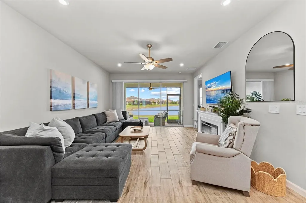 12398 Hearts Ease Street Venice FL 34293
