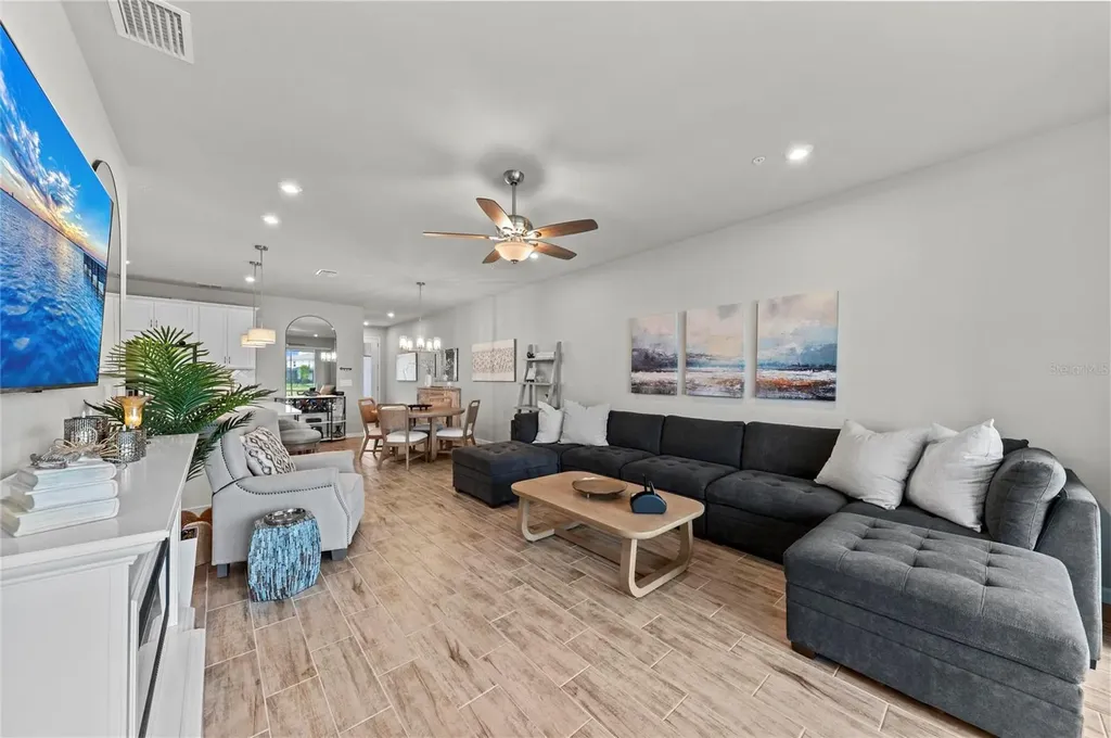 12398 Hearts Ease Street Venice FL 34293