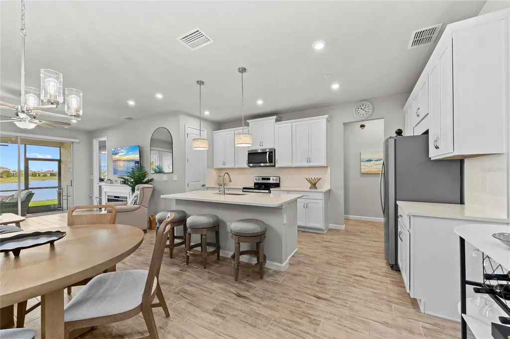 12398 Hearts Ease Street Venice FL 34293