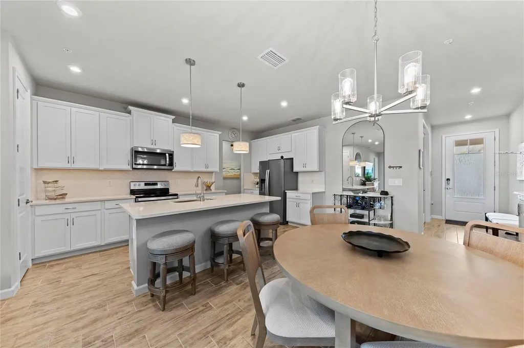12398 Hearts Ease Street Venice FL 34293