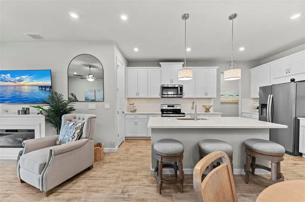 12398 Hearts Ease Street Venice FL 34293