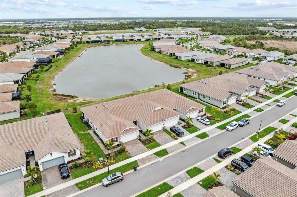 12398 Hearts Ease Street Venice FL 34293