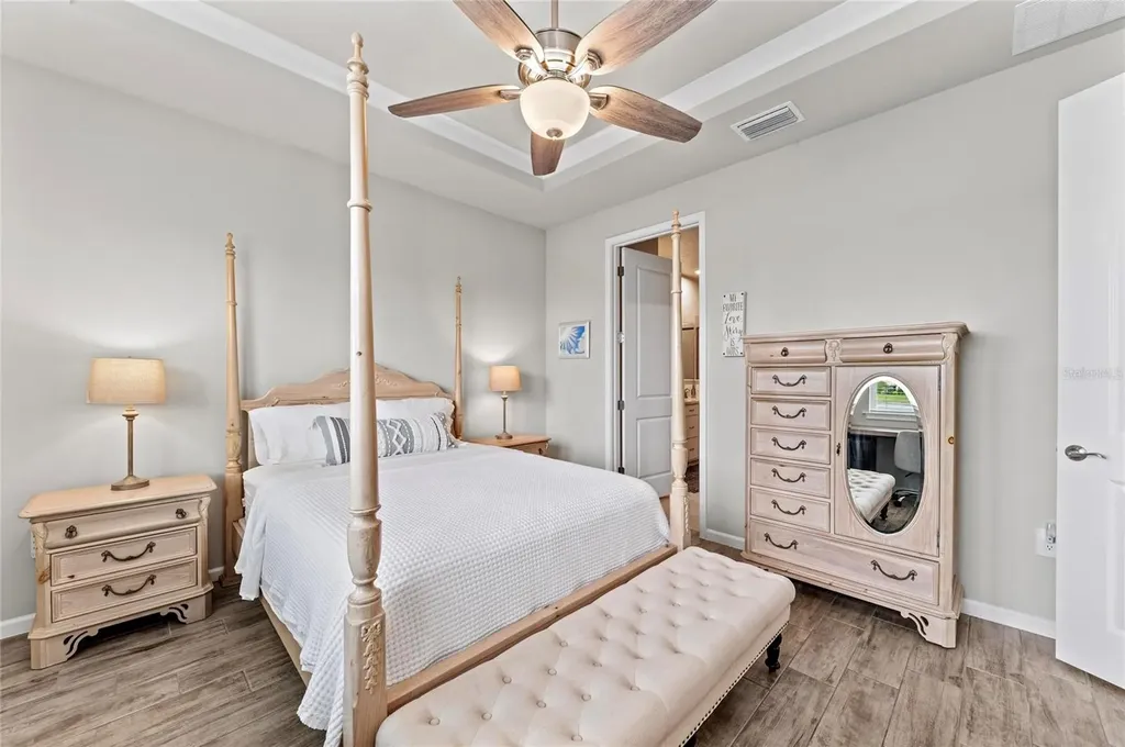 12398 Hearts Ease Street Venice FL 34293