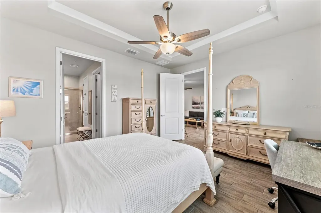 12398 Hearts Ease Street Venice FL 34293