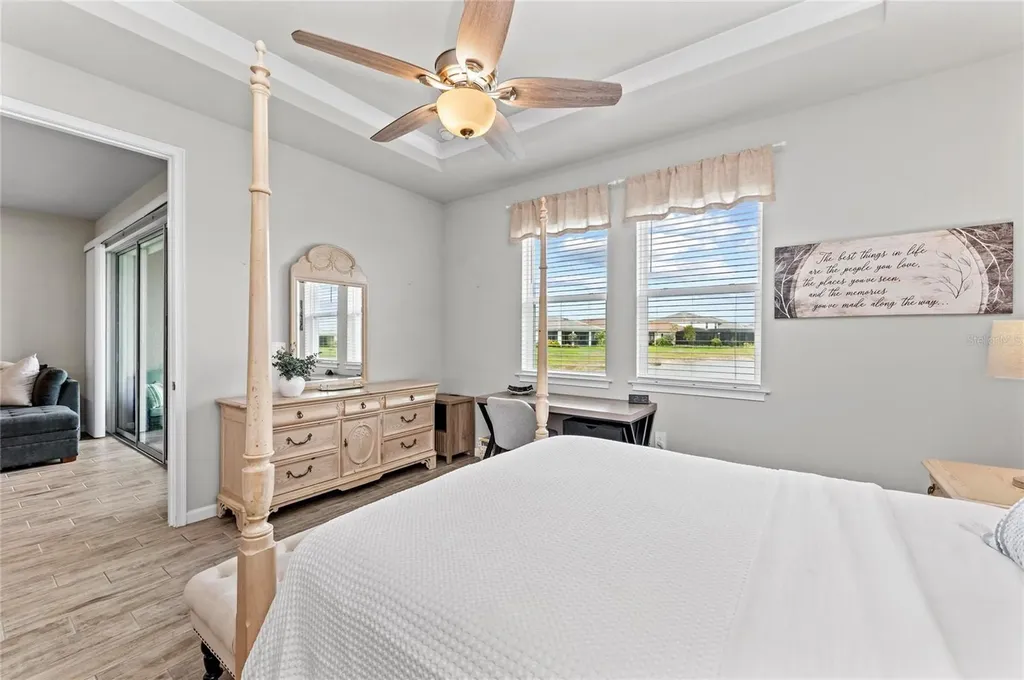 12398 Hearts Ease Street Venice FL 34293