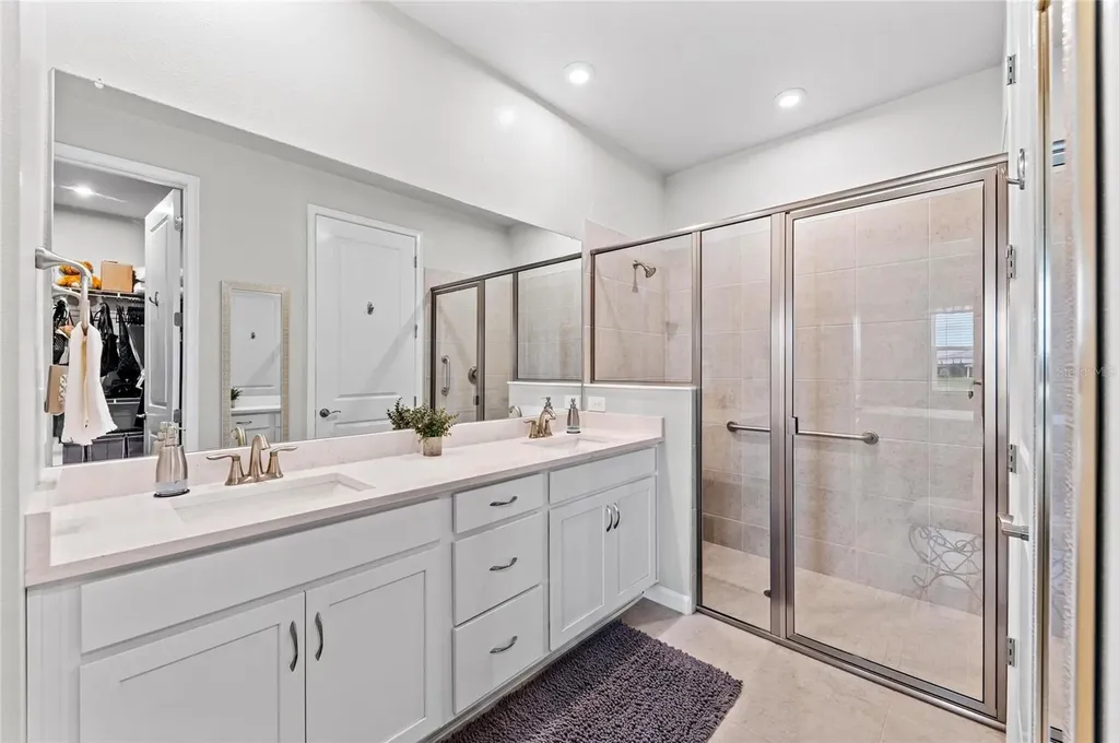 12398 Hearts Ease Street Venice FL 34293