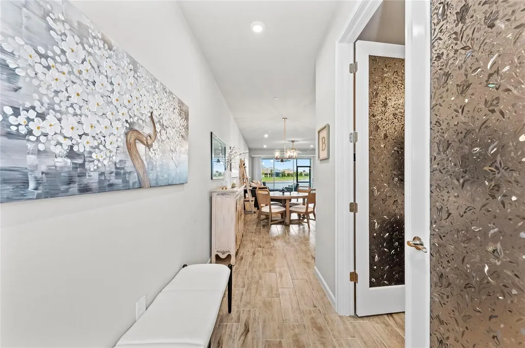 12398 Hearts Ease Street Venice FL 34293
