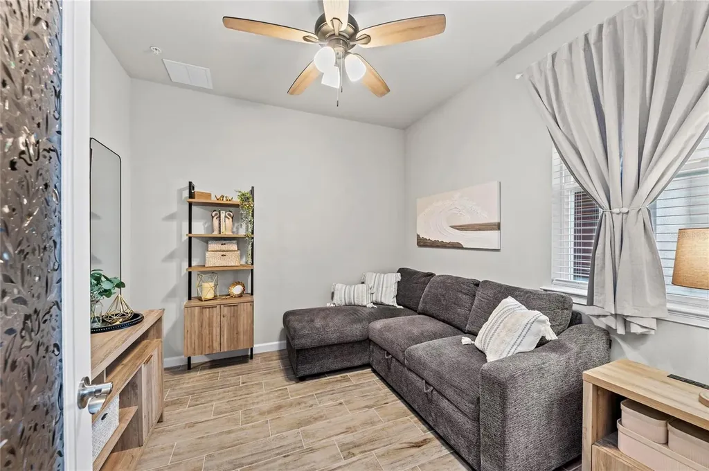 12398 Hearts Ease Street Venice FL 34293