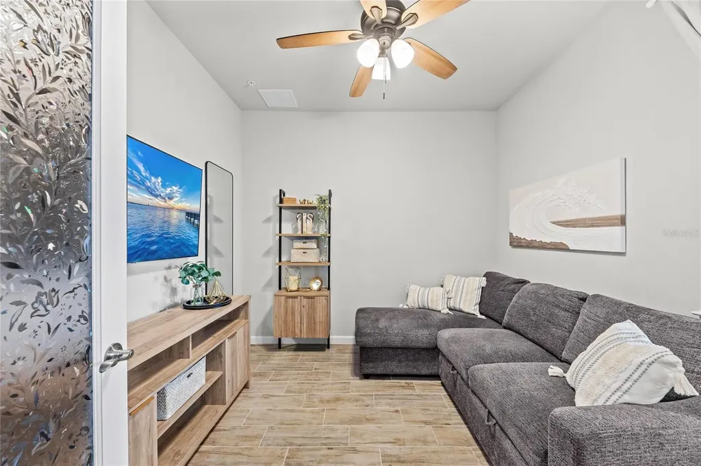 12398 Hearts Ease Street Venice FL 34293