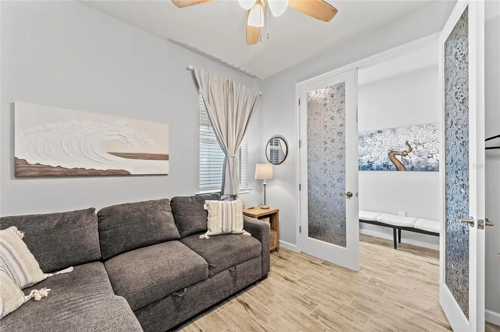12398 Hearts Ease Street Venice FL 34293