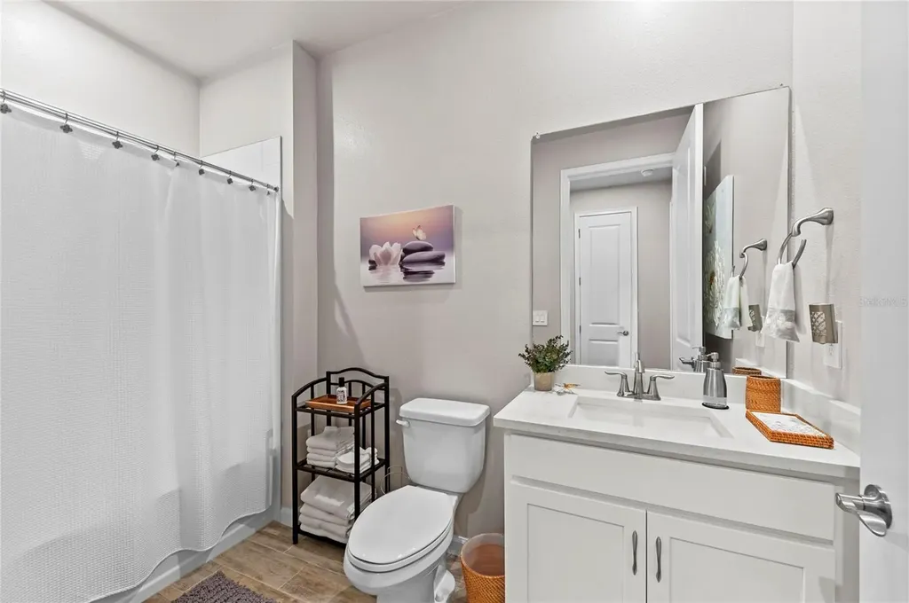 12398 Hearts Ease Street Venice FL 34293