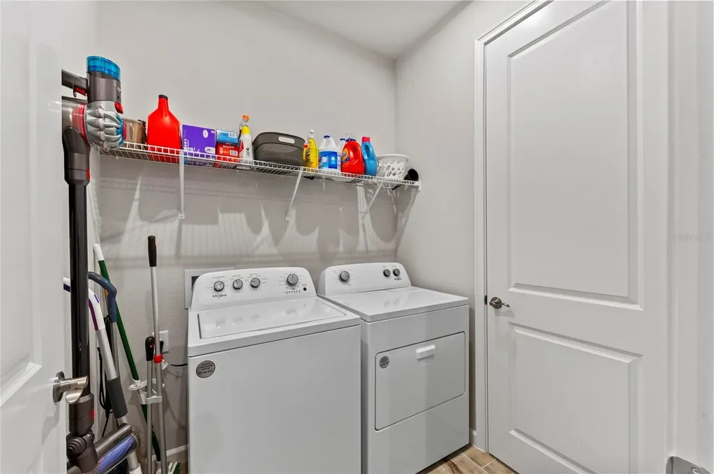 12398 Hearts Ease Street Venice FL 34293