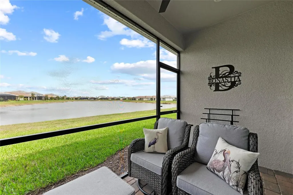 12398 Hearts Ease Street Venice FL 34293