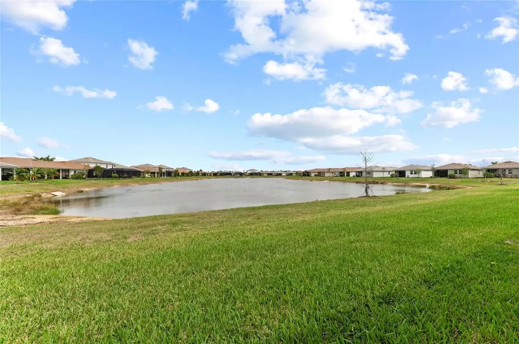 12398 Hearts Ease Street Venice FL 34293