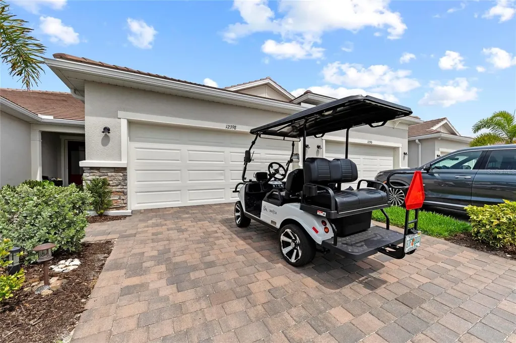 12398 Hearts Ease Street Venice FL 34293